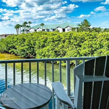Cool Notes - Enjoy The Sounds Of The Bay Villa